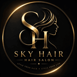 Sky Hair Salon
