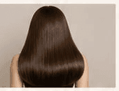 Dịch vụ ĐIỀU TRỊ tại Sky Hair Salon